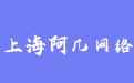 firm_logo