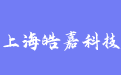 firm_logo