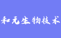 firm_logo