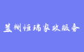 firm_logo