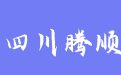 firm_logo