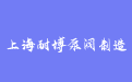firm_logo
