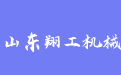 firm_logo
