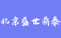 firm_logo
