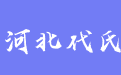 firm_logo