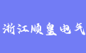 firm_logo