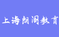 firm_logo