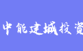 firm_logo
