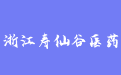 firm_logo
