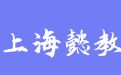 firm_logo