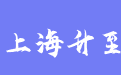 firm_logo