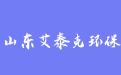 firm_logo
