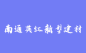 firm_logo