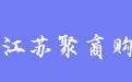 firm_logo