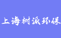 firm_logo