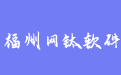 firm_logo