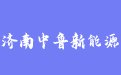 firm_logo