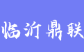 firm_logo