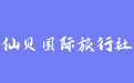 firm_logo
