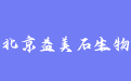firm_logo