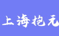 firm_logo