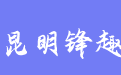 firm_logo
