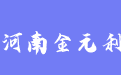 firm_logo