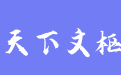 firm_logo