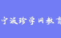 firm_logo
