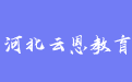 firm_logo