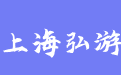 firm_logo