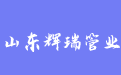 firm_logo