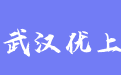 firm_logo