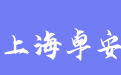 firm_logo