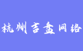 firm_logo