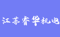 firm_logo