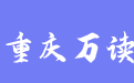 firm_logo
