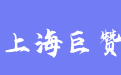 firm_logo