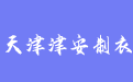 firm_logo