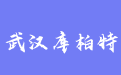 firm_logo