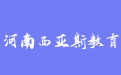 firm_logo