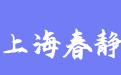 firm_logo