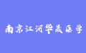 firm_logo