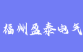 firm_logo