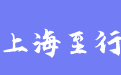 firm_logo