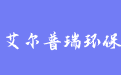 firm_logo