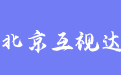firm_logo