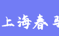 firm_logo