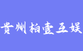 firm_logo