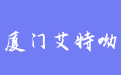 firm_logo